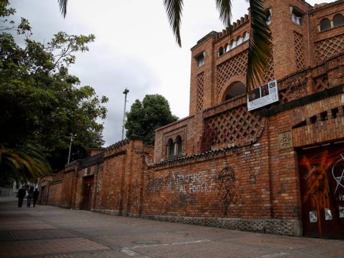 Piden al Consejo de Estado anular fallo que tumbó consulta antitaurina en Bogotá