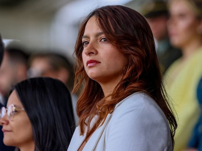 “Fue un éxito, él está muy contento”: Hija de Petro reveló detalles de la reunión con Donald Trump