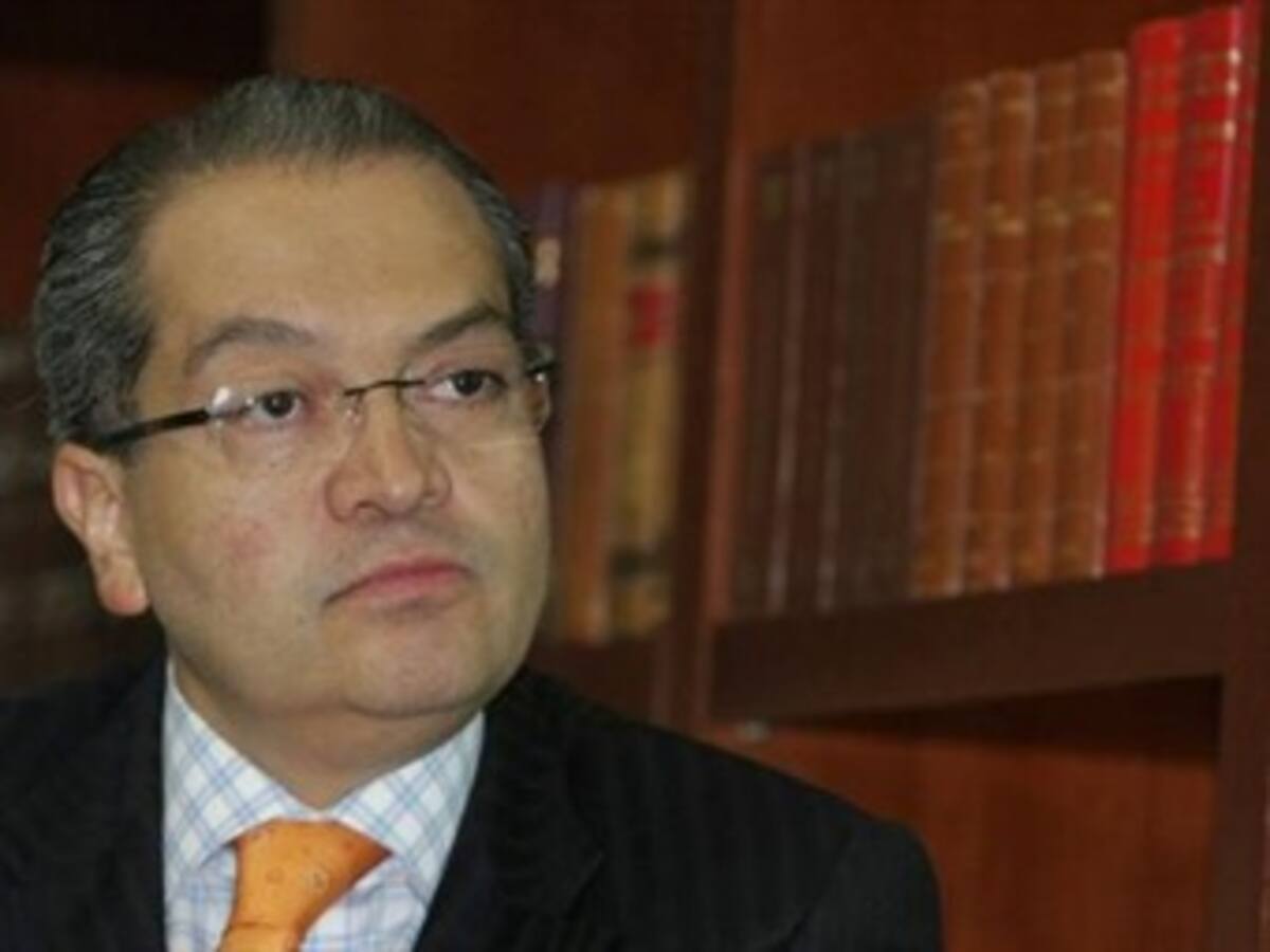 Gobierno redoblará protección a sindicalistas y congresistas por amenazas de Los Rastrojos