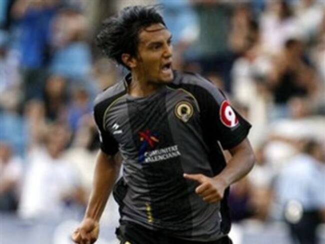 Abel Aguilar pasaría al Deportivo La Coruña