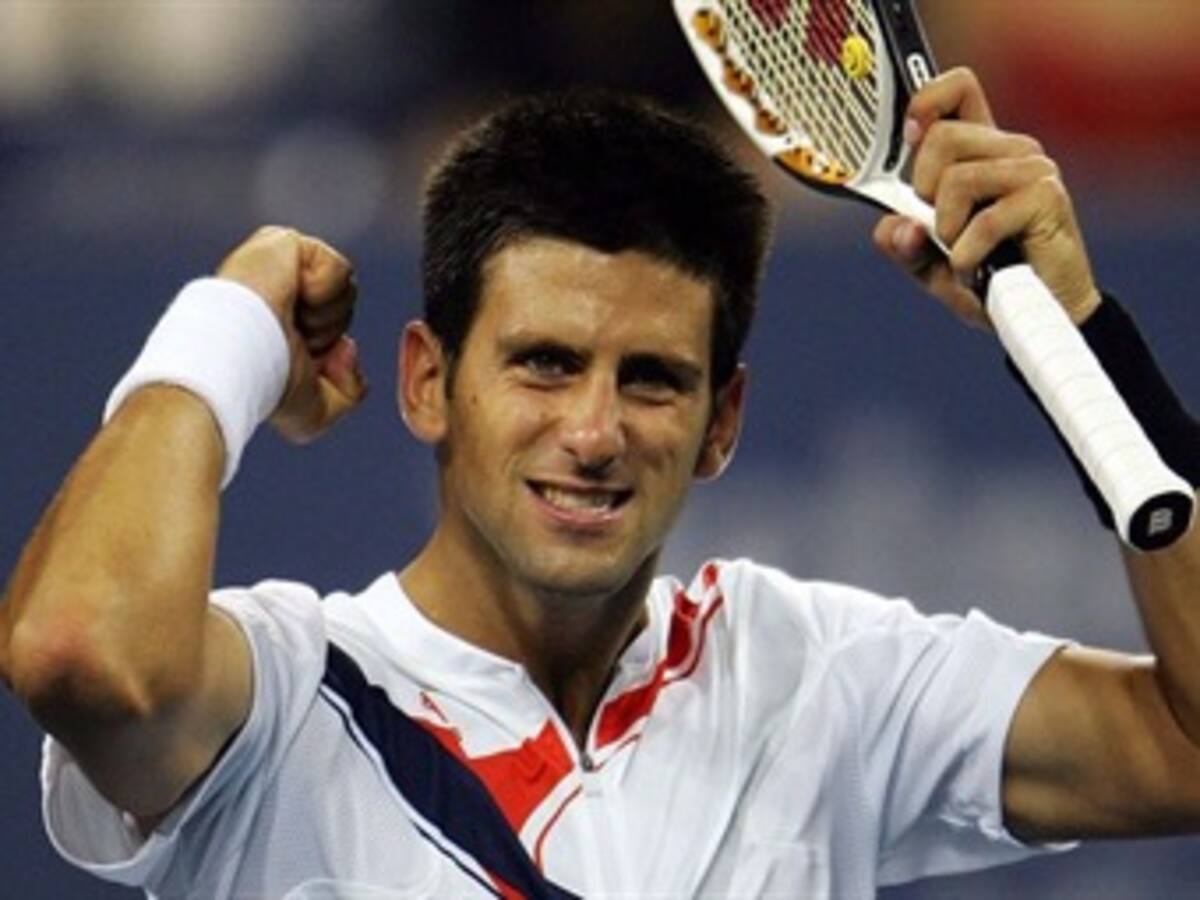 Djokovic volvió a vencer a Nadal y se quedó con el Masters 1000 de Roma