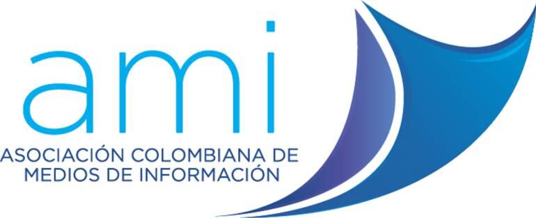 Asociación Colombiana de Medios de Información 