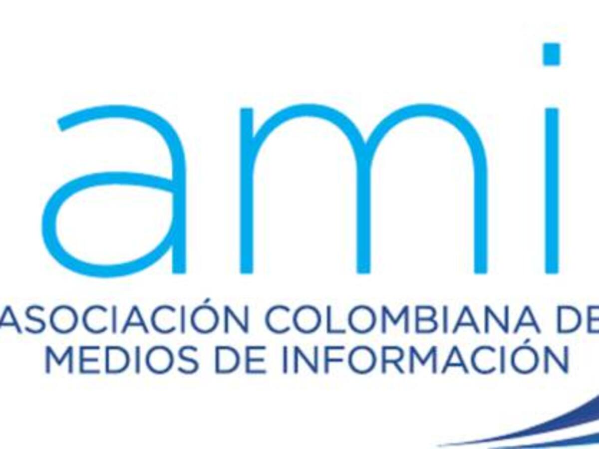 Asociación Colombiana de Medios de Información destaca decisión de la Corte