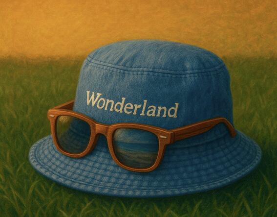 MIKE BAHITA CORTESIA JAQUE