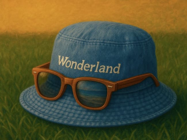 MIKE BAHITA CORTESIA JAQUE