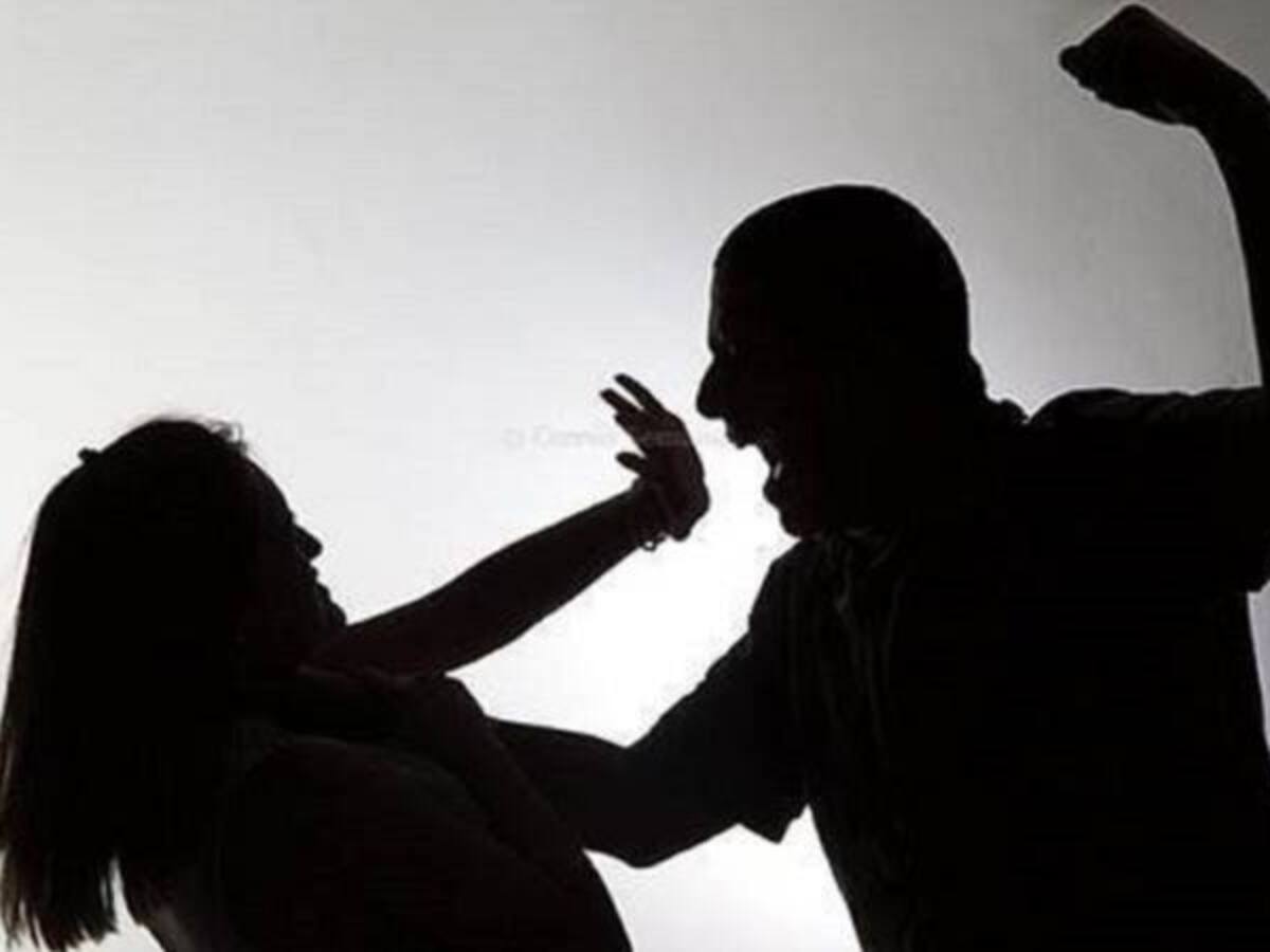 Mujer muere apuñalada tras una discusión con su expareja en Candelaria