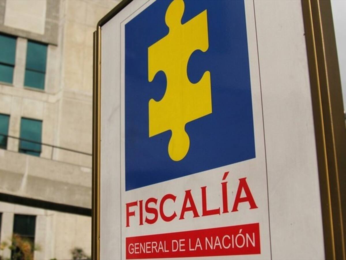 Denuncian caso de corrupción en la rama judicial del Valle del Cauca