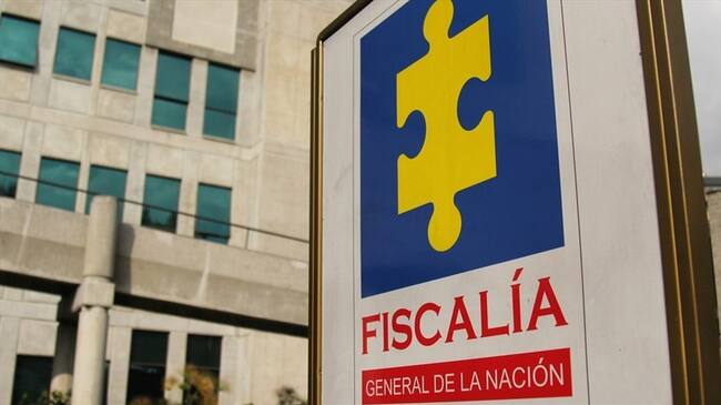 La W conoció una denuncia interpuesta ante la Fiscalía General de la Nación en la que se advierte de un entramado de corrupción en la rama judicial del Valle del Cauca. Foto: Colprensa