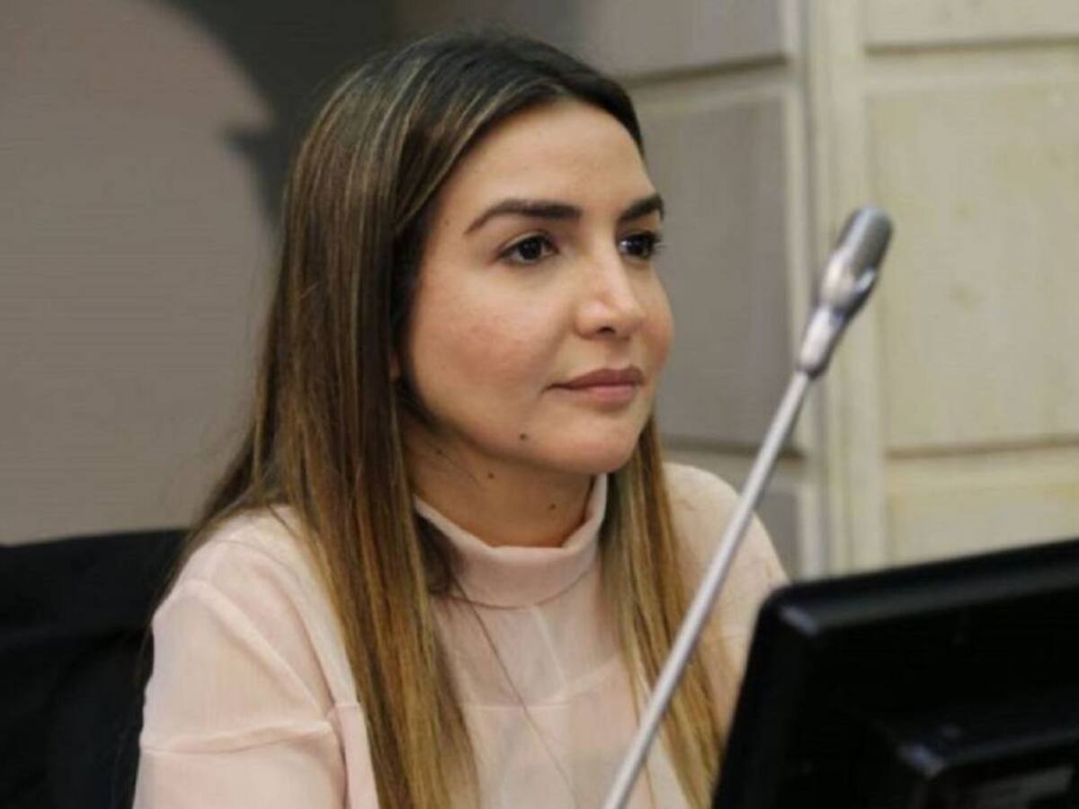 Niños con discapacidad tendrán acceso equitativo a espacios recreativos