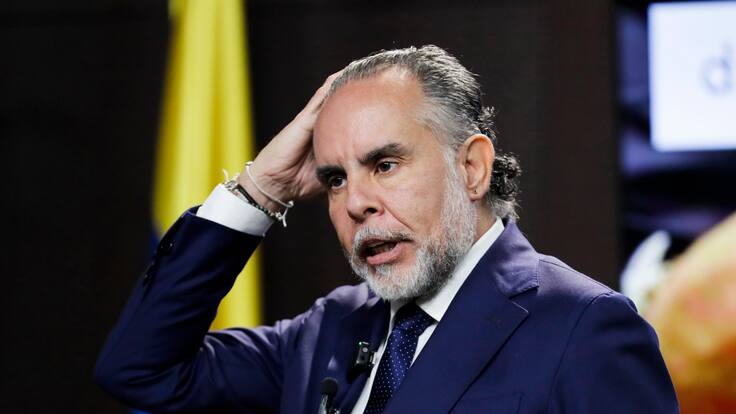 Lo que sabemos es que los estarían transportado para entregarlos: MinInterior por militares secuestrados