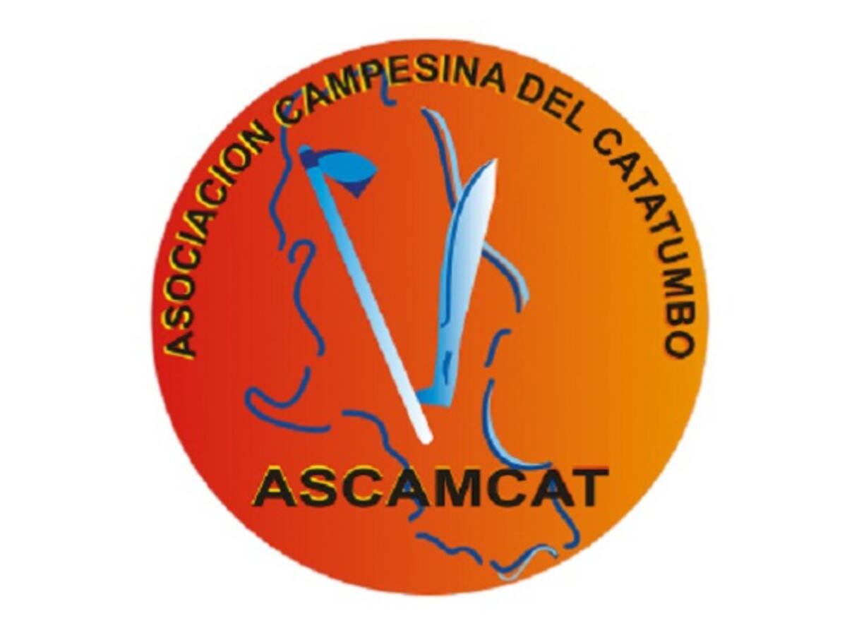 Ascamcat denuncia robo en sus instalaciones en Cúcuta