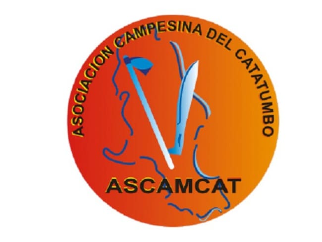 Ascamcat rechaza asesinato de uno de sus integrantes