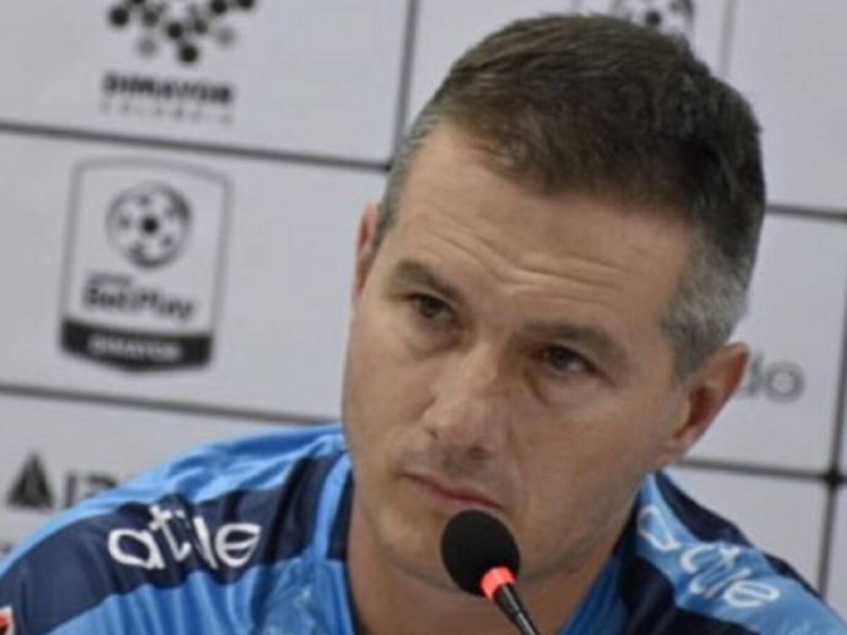 J. Artigas: "El espectador no dice si se jugó bien porque pagan o no"