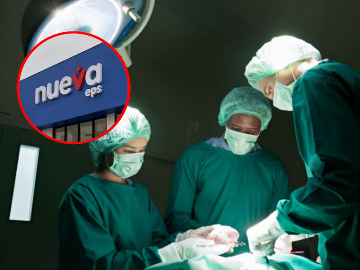 Pacientes trasplantados denuncian estar en riesgo por no recibir medicamentos