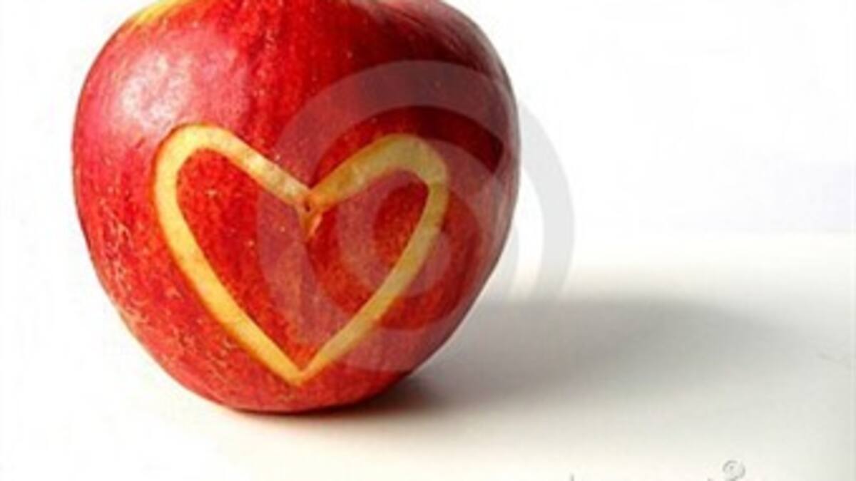 En Familia: ¿Qué se entiende por comer bien?