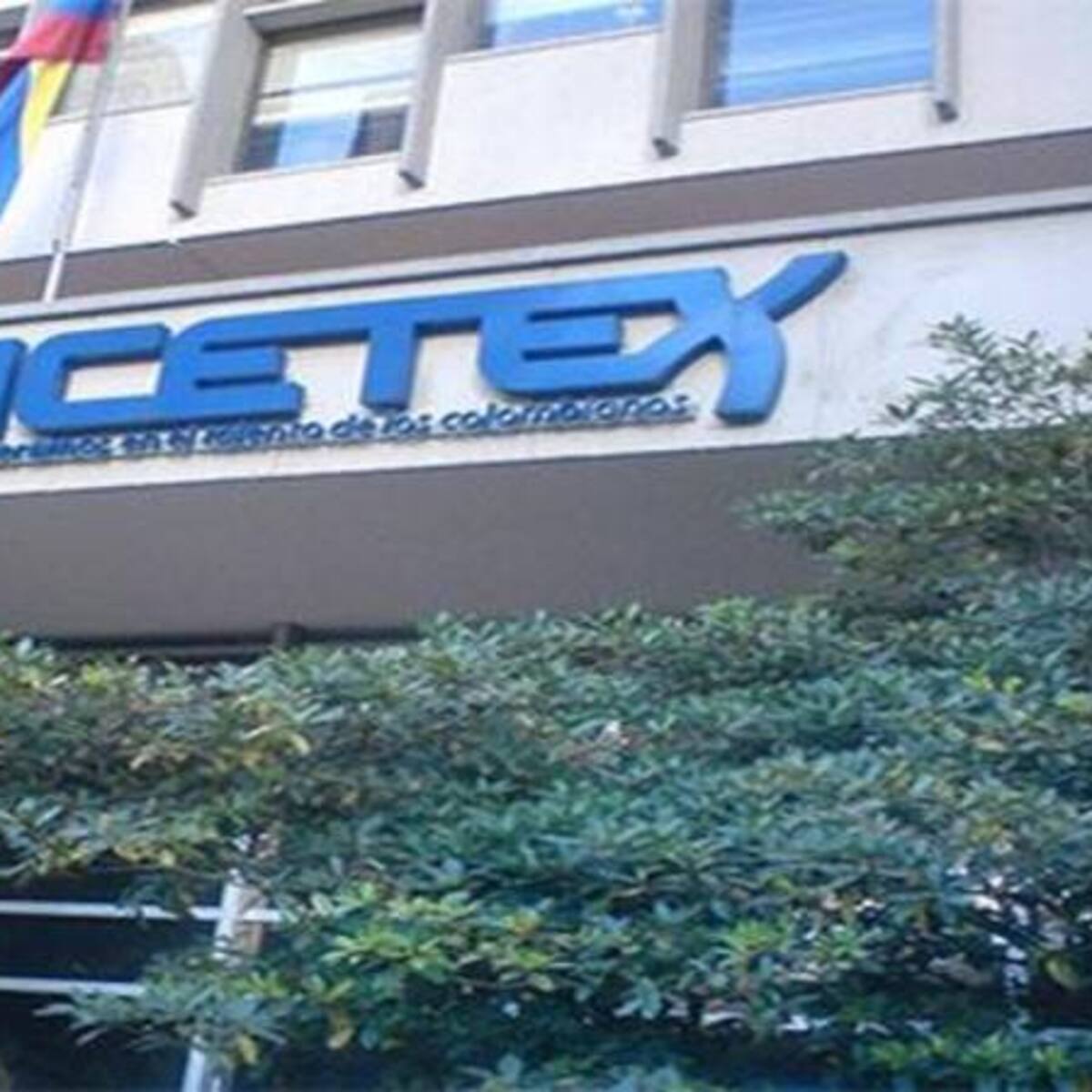 Corte Constitucional protegió joven a quien Icetex le negó subsidio de sostenimiento