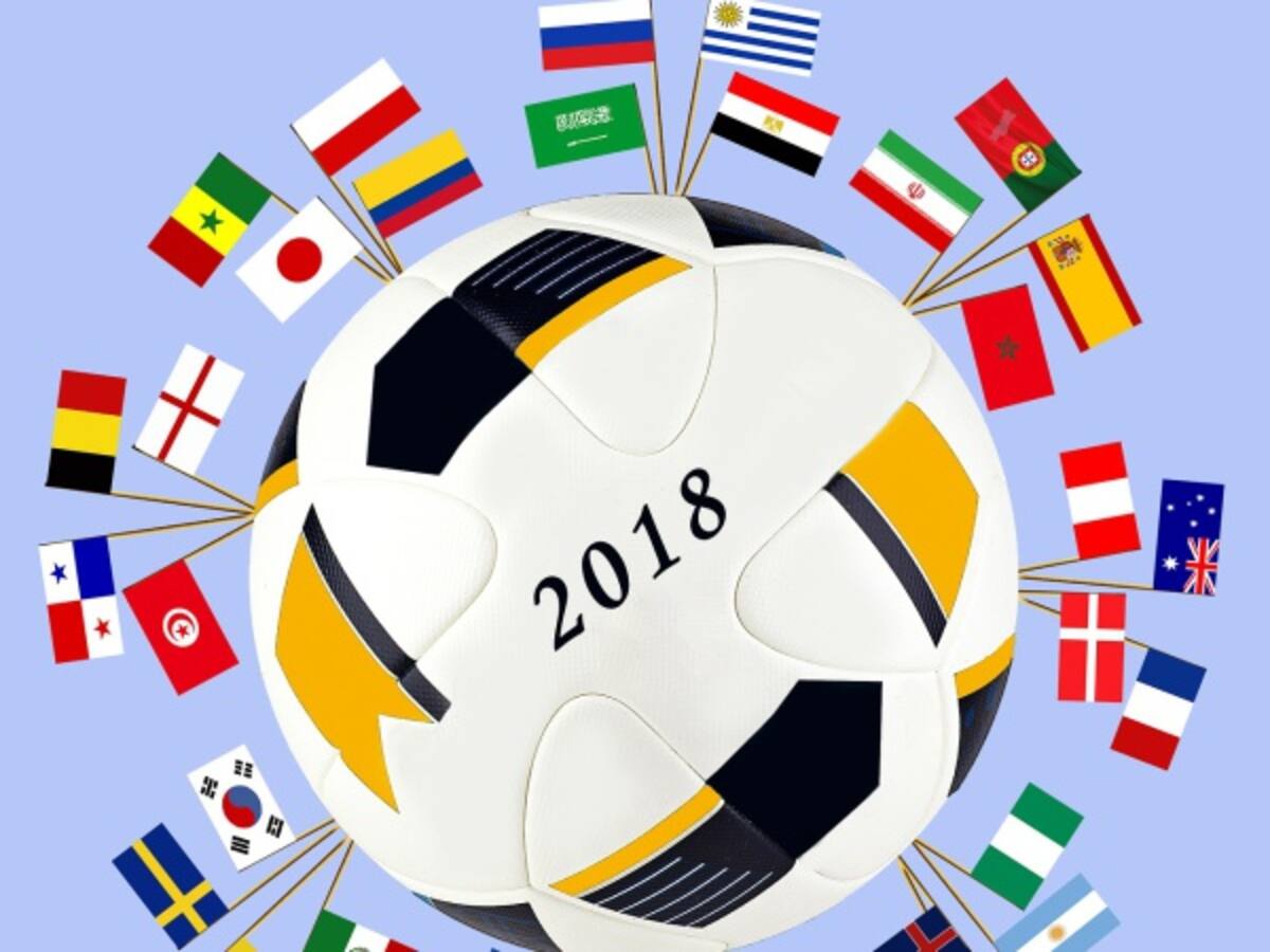 Así se vivió el primer partido de la selección Panamá en Rusia 2018