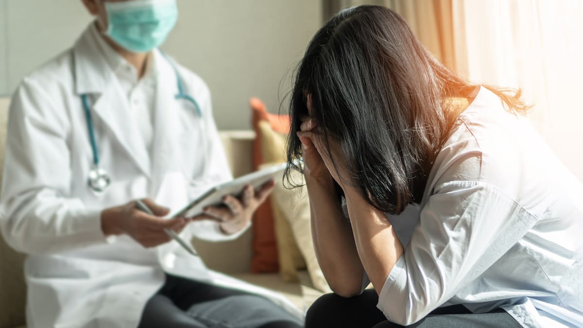 Hospital de Roldanillo suspende servicios a maestros por falta de pagos del Fomag