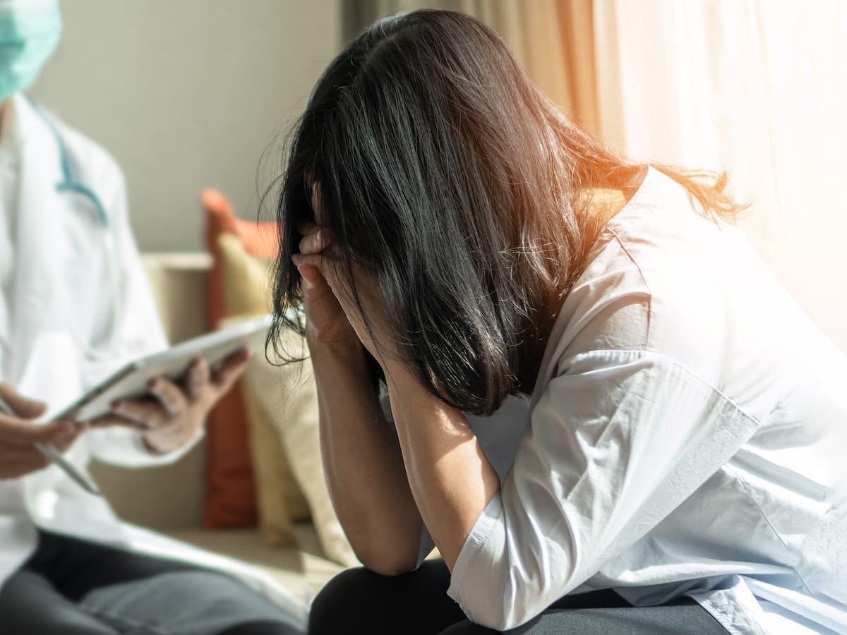 Arranca en Medellín el Congreso Internacional de Medicina y Salud Mental de las Mujeres