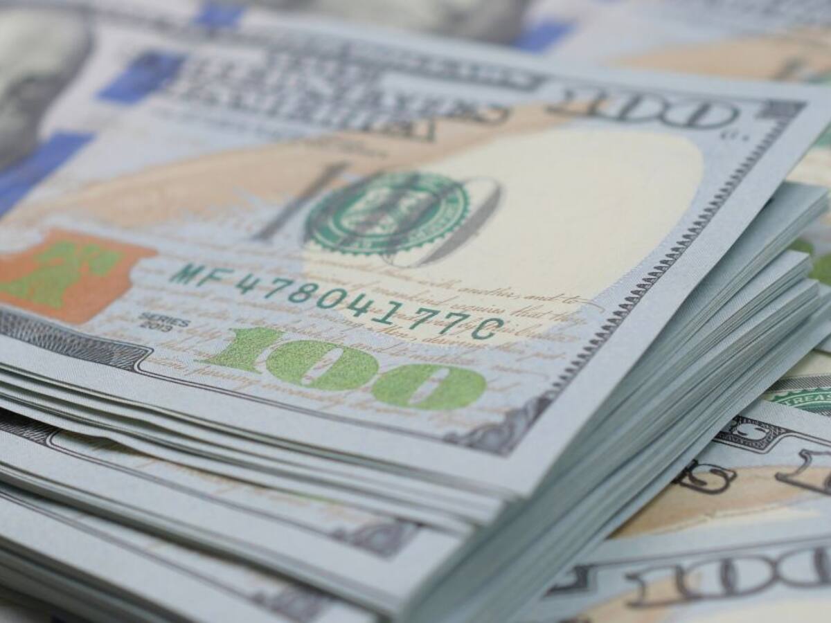 Justicia de EE.UU. confirmó indemnización a secuestrados por Farc