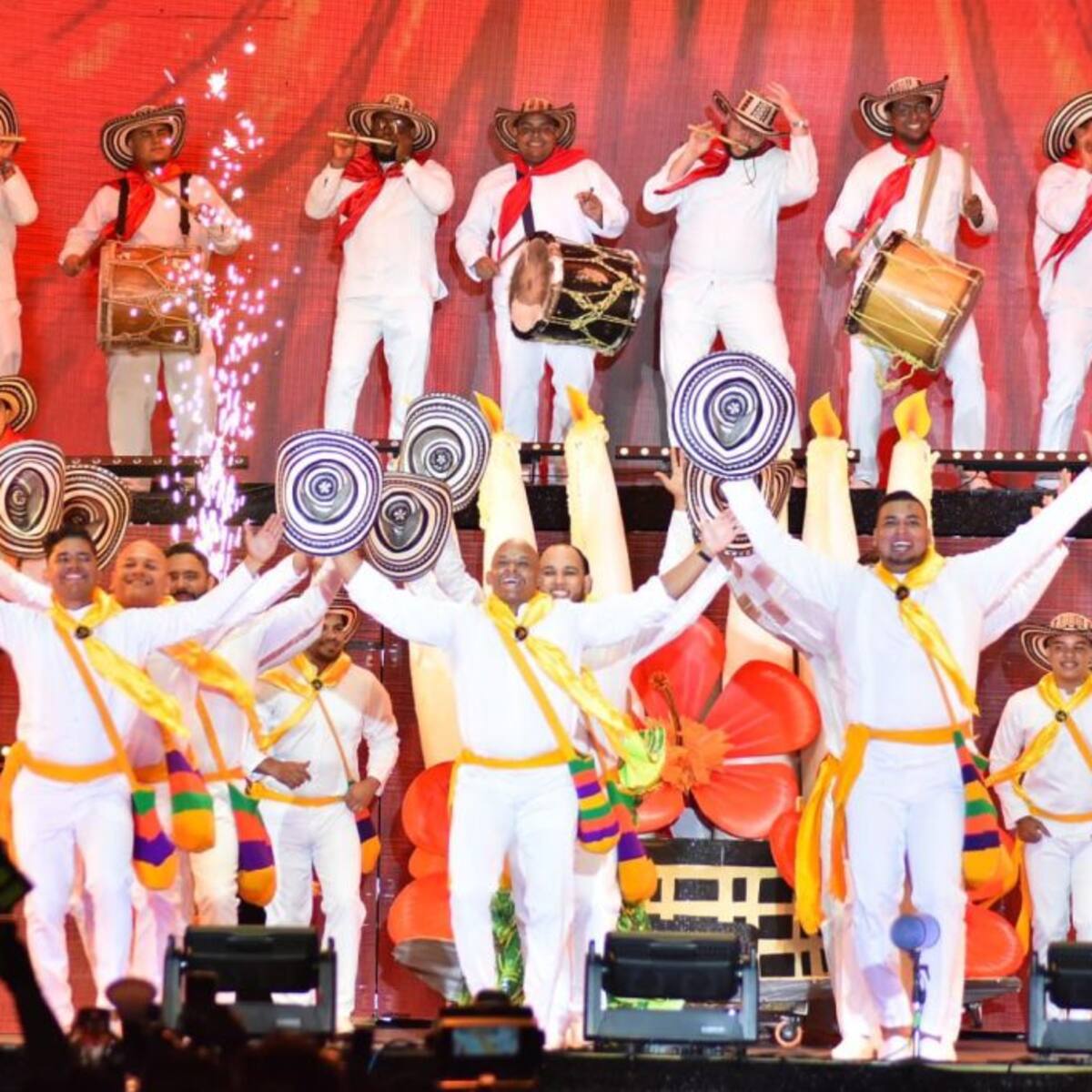 Así será el despliegue operativo de seguridad para la Lectura del Bando del Carnaval 2026