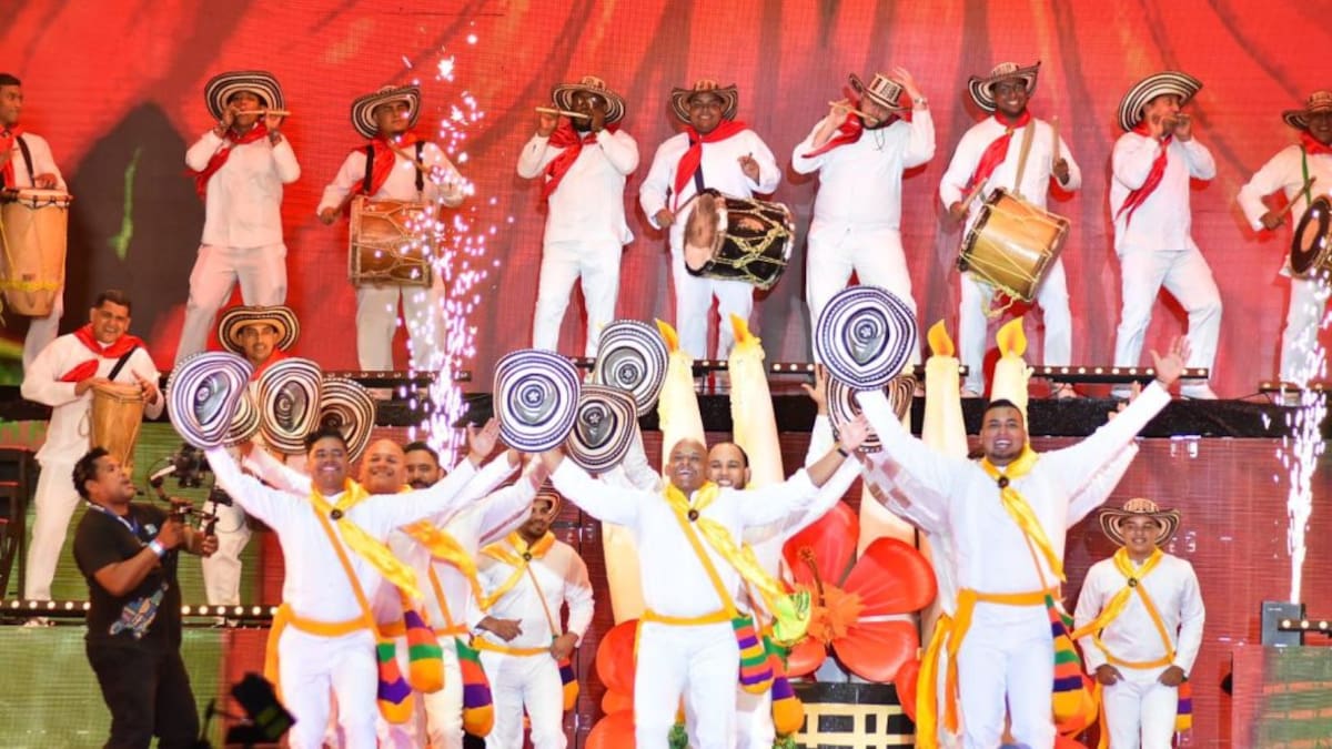 Así será el despliegue operativo de seguridad para la Lectura del Bando del Carnaval 2026