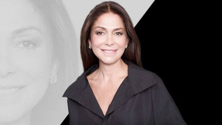 Los efectos jurídicos y políticos de la suspensión al alcalde Quintero