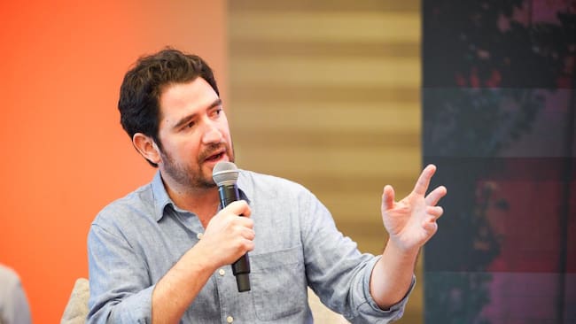 José Francisco Aguirre