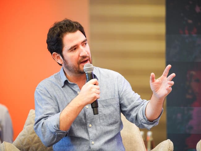 José Francisco Aguirre