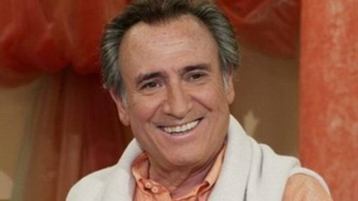 En Voces Caracol, recordamos a Manolo Escobar