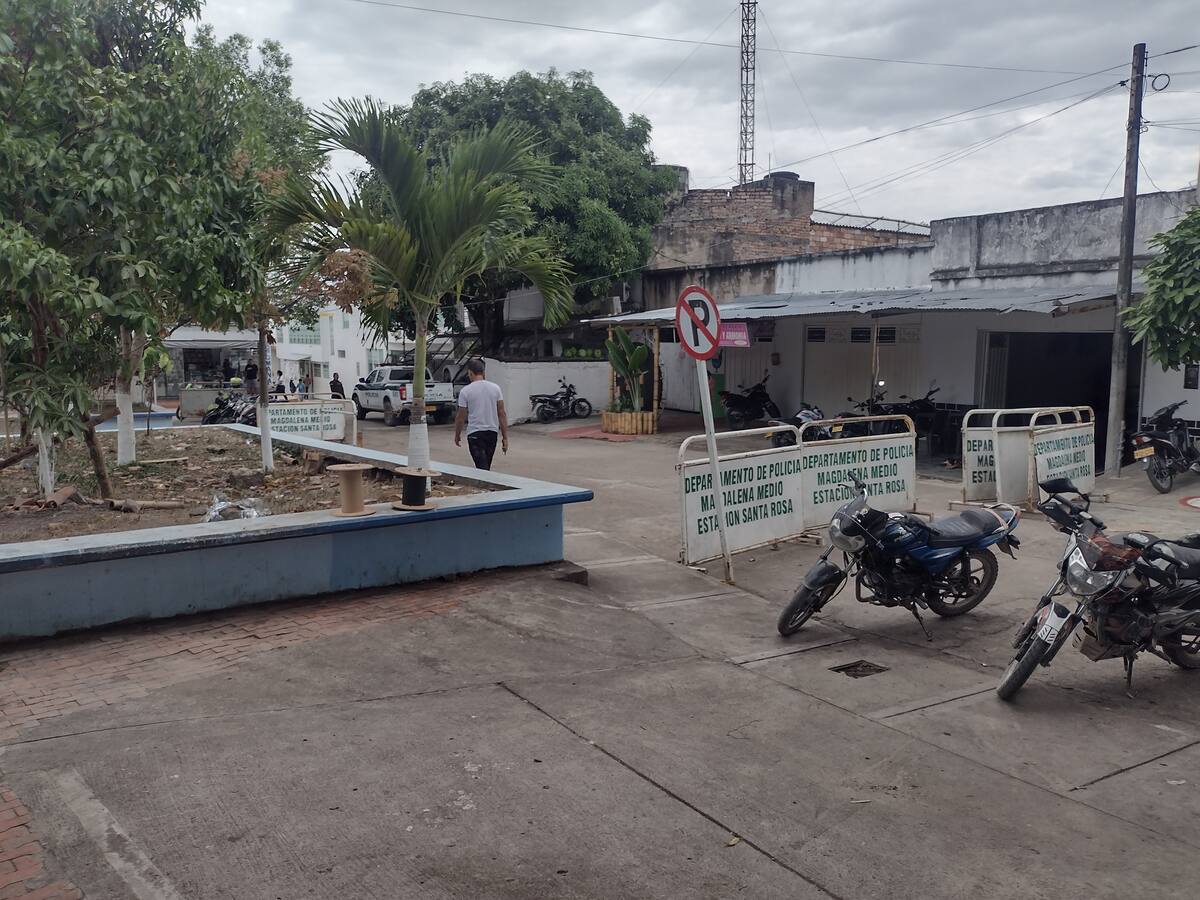 Seis municipios del sur de Bolívar en alto riesgo por enfrentamientos entre grupos armados