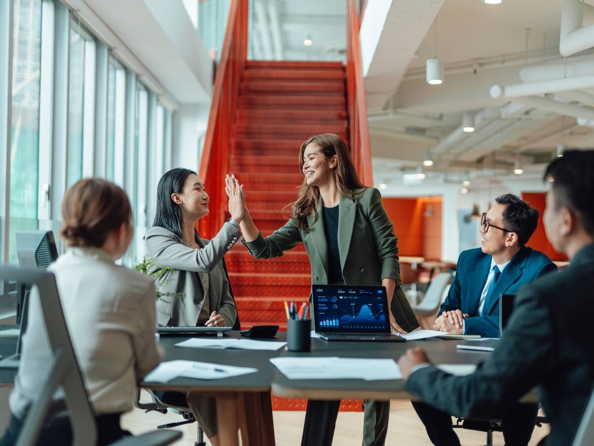 Feria de empleo en Medellín ofrece 10.000 vacantes ¿dónde y a qué hora? Documentos que debe llevar