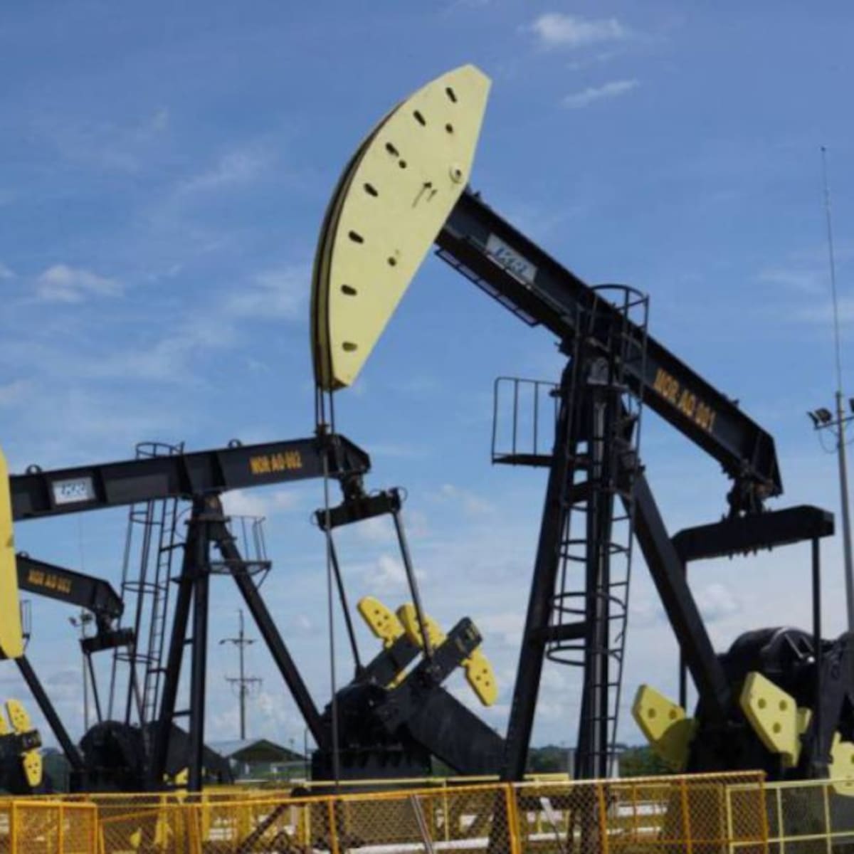 Fracking reaviva debate nacional: se cruzan posturas en foro energético en Barrancabermeja