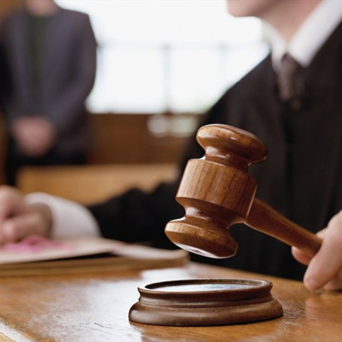 La Comisión Nacional de Disciplina Judicial tendrá facultades de policía judicial