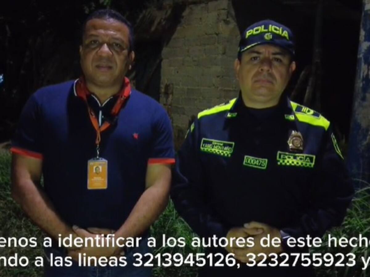 $20 millones de recompensa por el asesinato de tres mujeres en Don Jaca, Santa Marta