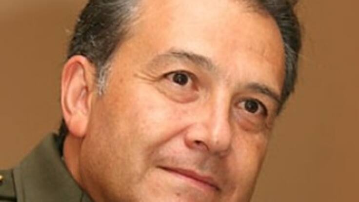 Colombia tiene el mejor Policía del mundo