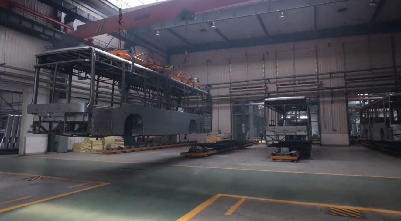 Foto: Alcaldía Cartagena.