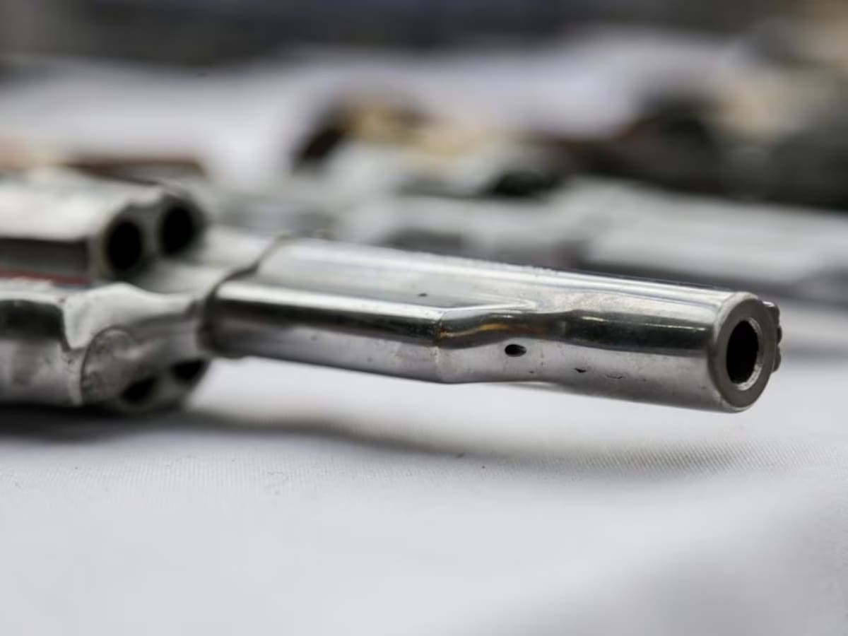 Entre jefes había un pacto de no agresión: radiografía de La Cordillera en el Eje Cafetero