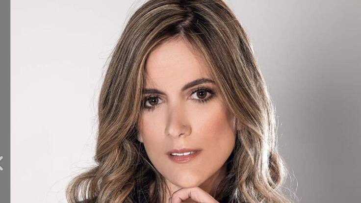 Denuncian irregularidades en la Secretaria de Movilidad