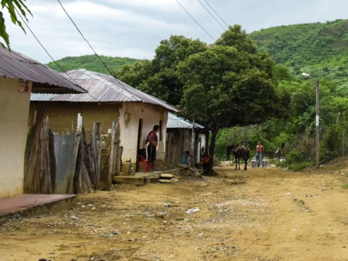 Denuncian irregularidades entre Coldeportes y alcaldía del Guamo Bolívar
