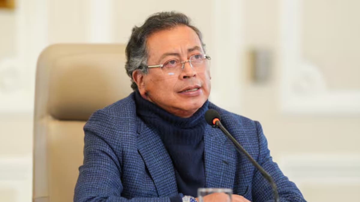 ATENCIÓN: Estas son las preguntas que tendrá la consulta popular