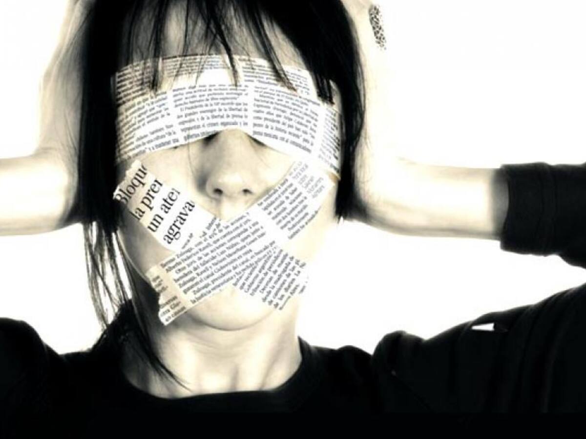 Otro periodista del sur de Córdoba es amenazado de muerte