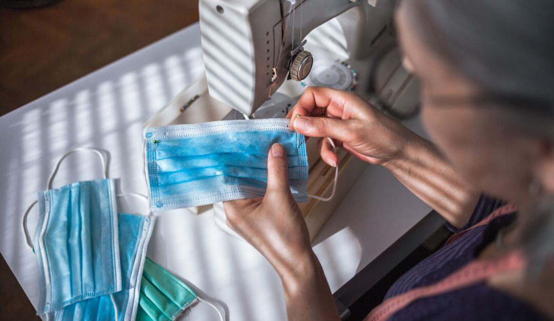 Imagen de referencia