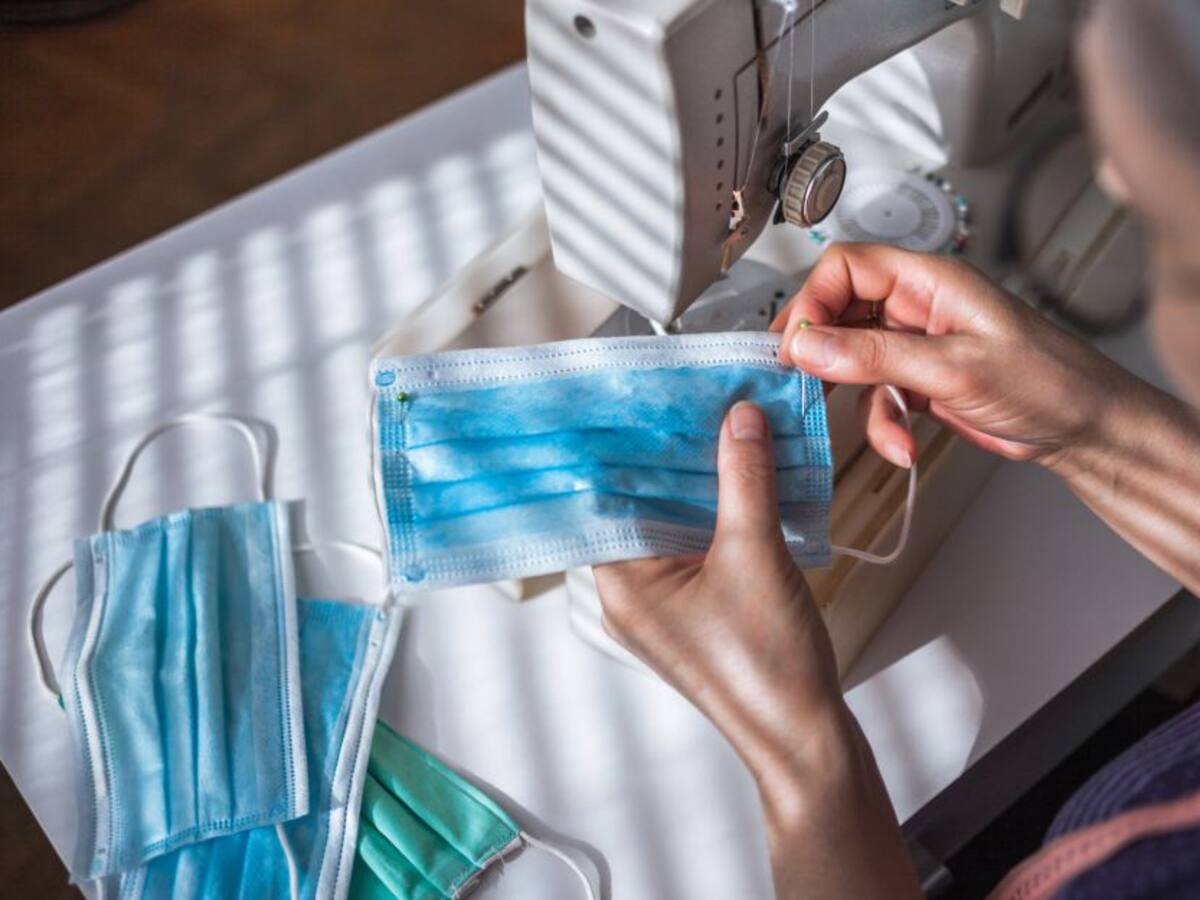 El 30% de las Pymes han desvinculado personal en el segundo trimestre