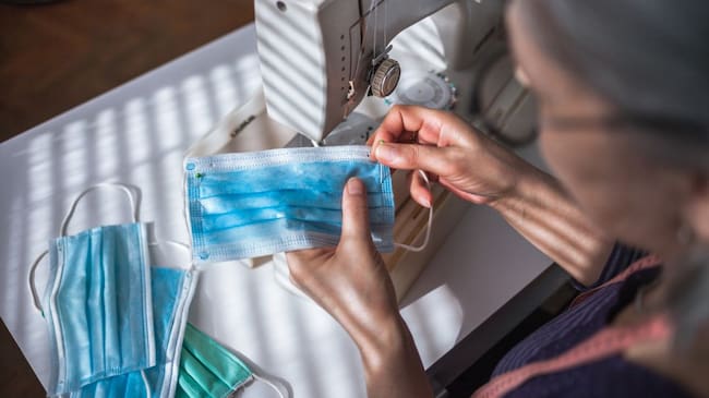 Imagen de referencia