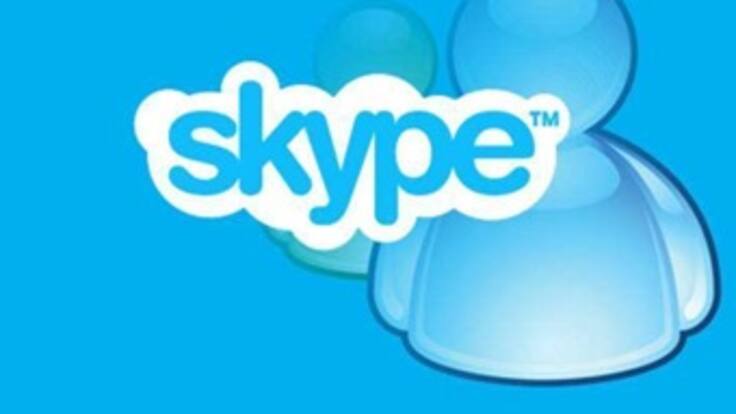 ¿Hay o no plazo para los que aun no tienen Skype? Alejandro Arnaiz, de Skype Latinoamérica
