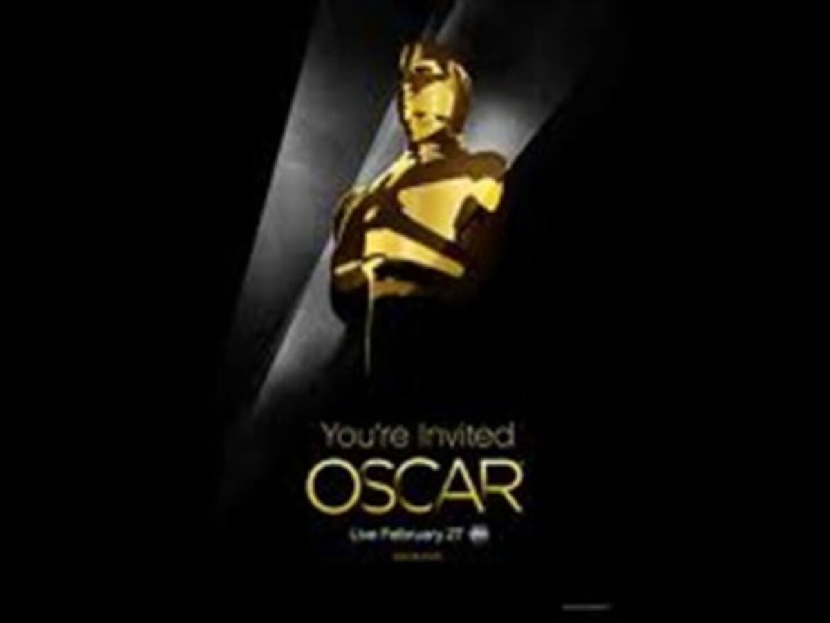 La batalla entre "Lincoln" y "Argo" por el Oscar