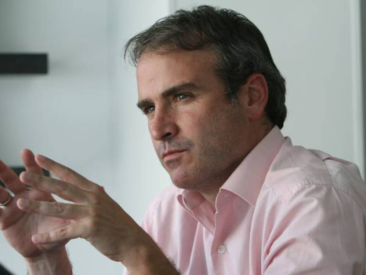 La Superintendencia de Industria ha descubierto 50 carteles empresariales