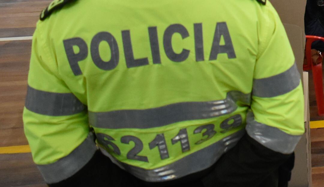 Nuevo ataque a la Policía en Itsmina, Chocó