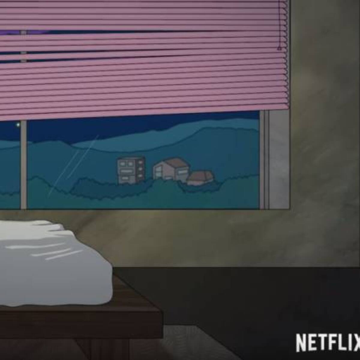 Primer tráiler de la 5ta temporada de Bojack Horseman
